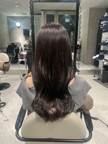 チャオ バイ ミチ(Chao by MICHI)&nbsp;【Chao yuika】