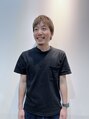 美容室 サボイ 高崎店(SAVOY) 大曲 亮介