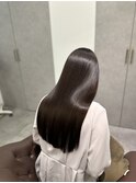 福岡で叶う美髪