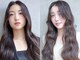 アッシュ 草加店 (Ash)の写真