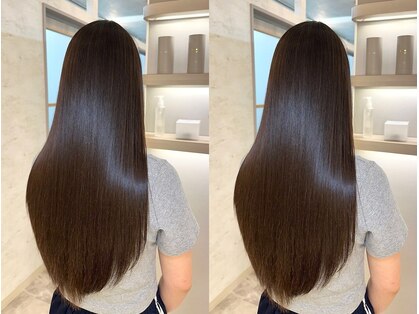エクラート イーリス 高田馬場店(ECLART IriS)の写真