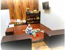 【カット】キッズカット　（未就学児）￥3300→￥3200【赤羽 赤羽岩淵】