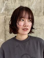 ペース(PACE) ハッシュカット