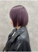 ☆ディープパープル