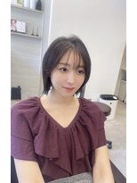 ザシラ(THE SIRA)&nbsp;ストンボブ