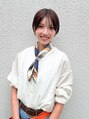 リタ(Lita) minako 1F