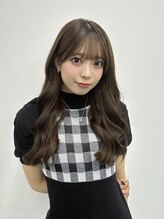 ディスコ 銀座(DISCO)&nbsp;りん 