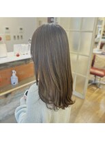 リコット 与野(Liecot) 明るめベージュ