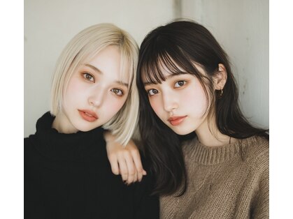 ピアチェーレ 佐倉の写真