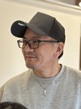 シュピーゲル(Spiegel) KENICHI