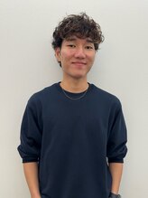 アニー 松戸(ANNI)&nbsp;加本 翼 [松戸駅]