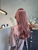 サンタウン(SUN TOWN)&nbsp;NOZOMI　STAILE