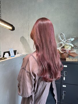 サンタウン(SUN TOWN) NOZOMI　STAILE