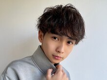 ツーダブル 梅田茶屋町中崎町店(WW..)