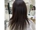ヘアーカラーカフェ 千歳店(HAIR COLOR CAFE)の写真