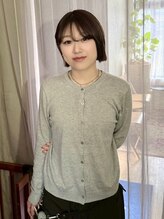 ヒュッゲ(Hygge)&nbsp;Yuiri 総社/岡山
