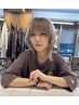 似合わせカット+トリートメント[千葉/千葉駅]