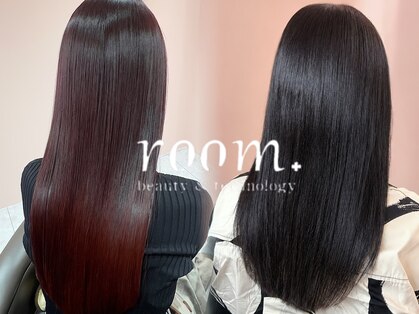 ルーム シンサイバシ(room shinsaibashi)の写真