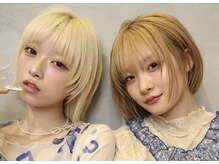 キャンバス バイ ネオリーブ 横浜西口(Canvas by neo.)
