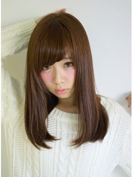 ディスタカマツ(This TAKAMATSU) 2015-2016 This A/W collection-Winter-10