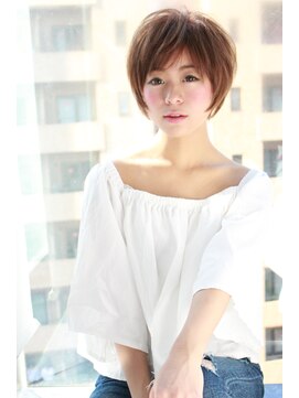 クラウドゼロ(Cloud zero) リトルバレー69【Cloud zero】ご予約03-5957-0323