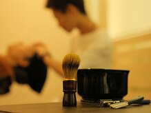 ヘアーステージ フィガロ(HAIR STAGE FIGARO)