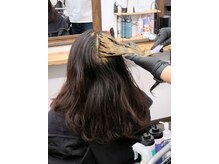 フィレール(Filer)