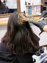 フィレール(Filer)