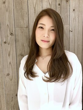 プレステージソファ 仙台(prestige Sofa) エレガントストレート