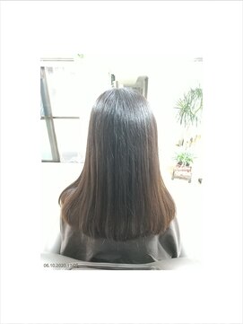 美容室 マハロ(MAHALO) ※。.:*:・'°☆