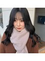 ヘアーアイストゥーレ(HAIR ICI TRE) 韓国スタイルお任せください！