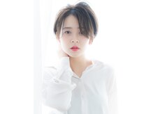 プリヴェヘアー(Privee hair)