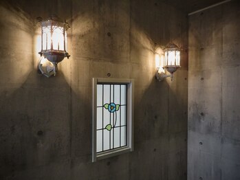 錦糸町 ilka　錦糸町北口店【キンシチョウ　イルカ】