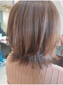 レイヤーミディ
