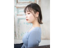 サロンドボエム 国分寺(SALON DE BOHEME)