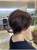 ショートカット