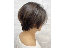 ニューヨーク 稲荷町店