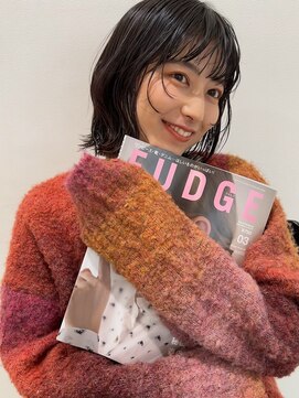 グラン 星ヶ丘(GRAN.) カジュアルキュートスタイル♪