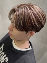 スキルセカンドハウス 天神(SKILL SECOND HOUSE)&nbsp;ハイライトセンターパート