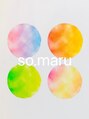 ソマル(so.maru)/so.maru(ソマル)