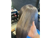 ソーコドットヘアー(so-ko.hair)