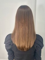 エスカーラ 表参道(THE ESCALA)&nbsp;平日朝の9時30分から予約可能☆マスダレイナ