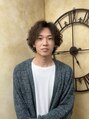 ユニーク(UniQ) コウチ リョウタ