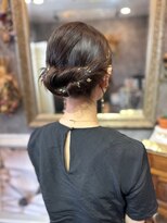 シェル(Shell)&nbsp;カチモリ/アップ