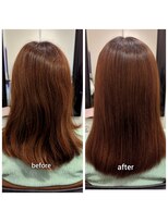 ディアーズ 守山店(Dears)&nbsp;ストレートエステ