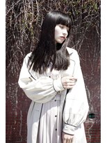 スープル オザキヤマ(SOUPLE.ozakiyama)&nbsp;souple_style