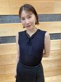 リノ(RINO) 大迫 あすか