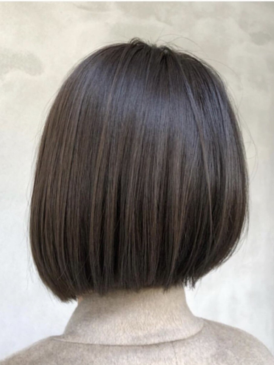 ココカラー アリオ亀有店(coco color)｜ホットペッパービューティー