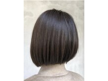 ココカラー アリオ亀有店(coco color)
