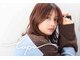ラパヘアー(Lapa hair)の写真